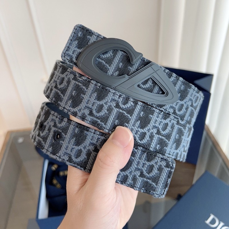 Dior Belt