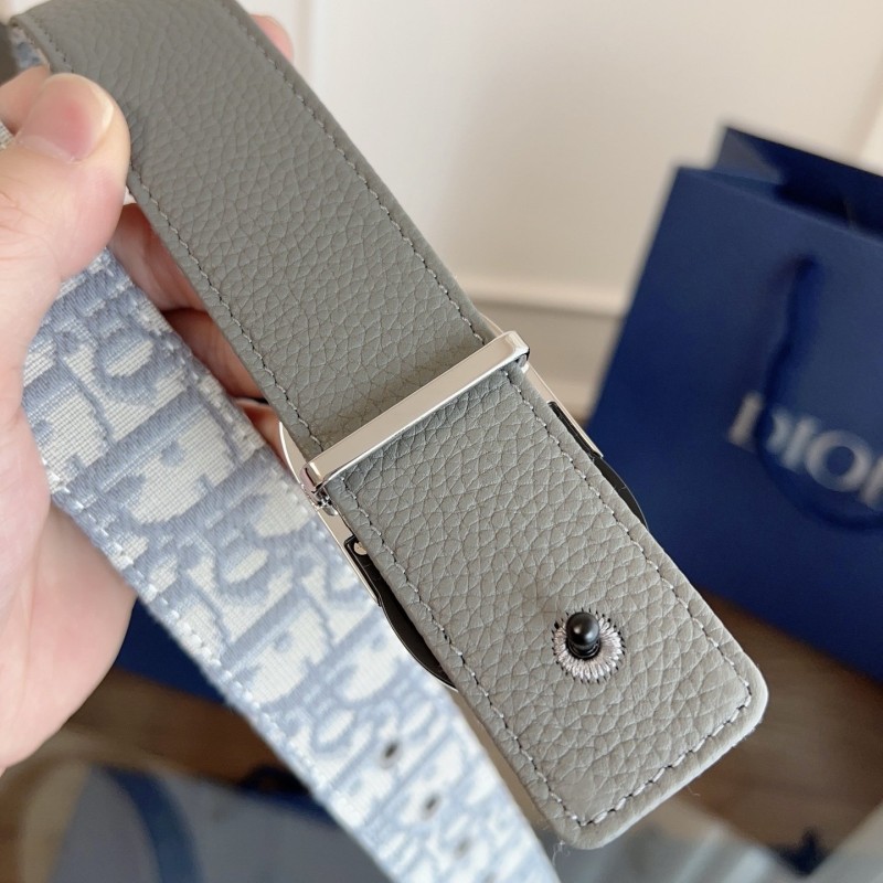 Dior Belt