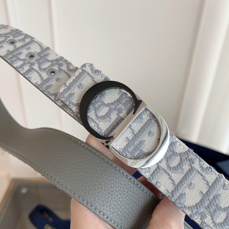 Dior Belt