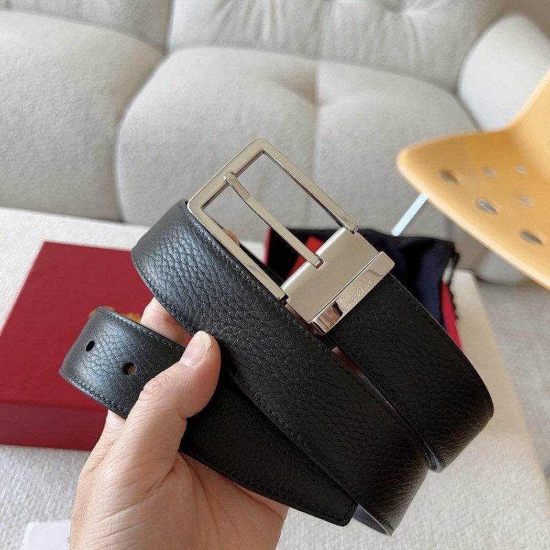 Cartier Belt
